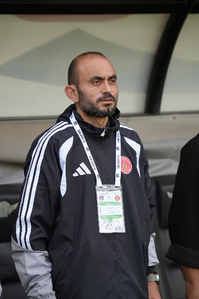 11. Hafta Van Spor Maçımız — 15